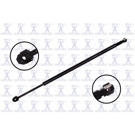 Fcs Struts Lift Support Hood, 84629 84629